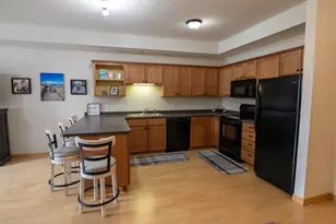 1215 N Lakeshore Dr, Lake City, MN 55041 - Photo 14