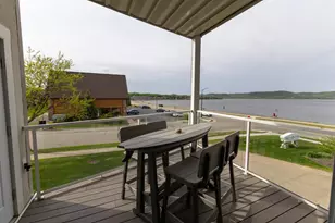 1215 N Lakeshore Dr, Lake City, MN 55041 - Photo 18