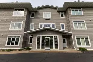 1215 N Lakeshore Dr, Lake City, MN 55041 - Photo 8