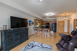 1215 N Lakeshore Dr, Lake City, MN 55041 - Photo 16