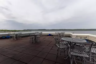 1215 N Lakeshore Dr, Lake City, MN 55041 - Photo 26