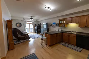 1215 N Lakeshore Dr, Lake City, MN 55041 - Photo 12