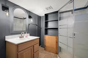 4852 Bloom Ave, White Bear Lake, MN 55110 - Photo 20