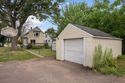 4852 Bloom Avenue, White Bear Lake, MN 55110 - Photo 22