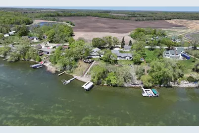 Tbd Lot 1 Blk 5 County Road 11 NE, Alexandria, MN 56308 - Photo 6