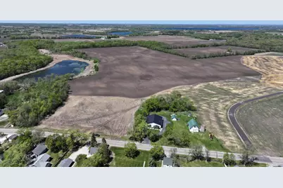 Tbd Lot 1 Blk 5 County Road 11 NE, Alexandria, MN 56308 - Photo 4