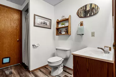 1214 Willow Street, La Crescent, MN 55947 - Photo 22