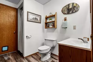 1214 Willow St, La Crescent, MN 55947 - Photo 22