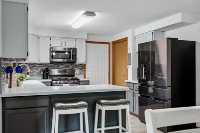 1214 Willow Street, La Crescent, MN 55947 - Photo 8