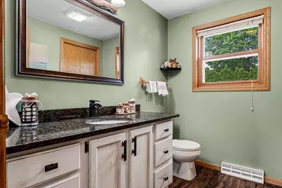 1214 Willow Street, La Crescent, MN 55947 - Photo 14