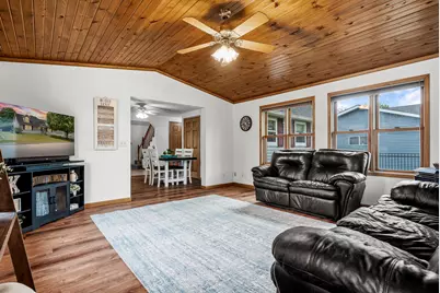1214 Willow Street, La Crescent, MN 55947 - Photo 10