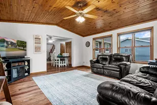 1214 Willow St, La Crescent, MN 55947 - Photo 10