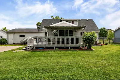1214 Willow Street, La Crescent, MN 55947 - Photo 26