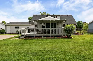 1214 Willow St, La Crescent, MN 55947 - Photo 26