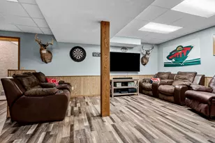 1214 Willow St, La Crescent, MN 55947 - Photo 20