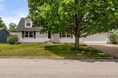 1214 Willow Street, La Crescent, MN 55947 - Photo 2