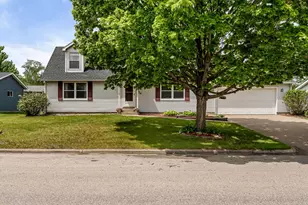 1214 Willow St, La Crescent, MN 55947 - Photo 2