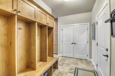 6969 Golden Valley Parkway S, Fargo, ND 58104 - Photo 32
