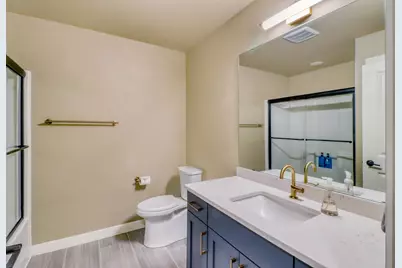 6969 Golden Valley Parkway S, Fargo, ND 58104 - Photo 64