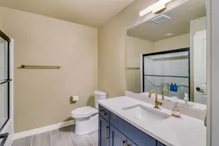 6969 Golden Vly Pkwy S, Fargo, ND 58104 - Photo 64