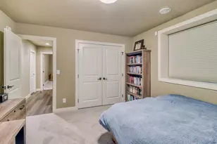 6969 Golden Vly Pkwy S, Fargo, ND 58104 - Photo 68
