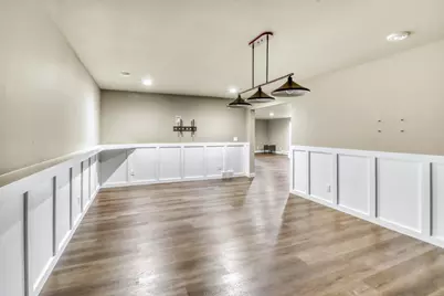 6969 Golden Valley Parkway S, Fargo, ND 58104 - Photo 62