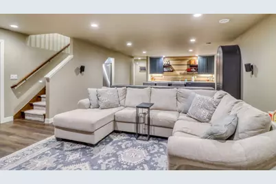 6969 Golden Valley Parkway S, Fargo, ND 58104 - Photo 52
