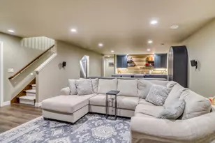 6969 Golden Vly Pkwy S, Fargo, ND 58104 - Photo 52