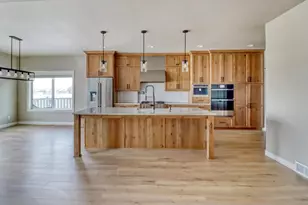 6969 Golden Vly Pkwy S, Fargo, ND 58104 - Photo 28