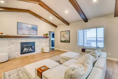 6969 Golden Valley Parkway S, Fargo, ND 58104 - Photo 20
