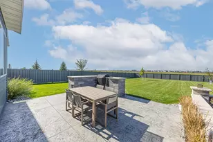 6969 Golden Vly Pkwy S, Fargo, ND 58104 - Photo 6