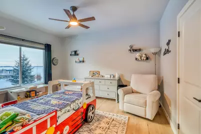 6969 Golden Valley Parkway S, Fargo, ND 58104 - Photo 46