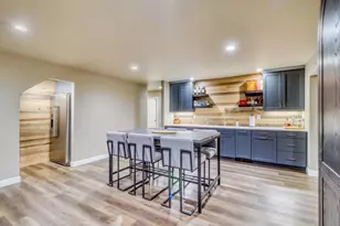6969 Golden Vly Pkwy S, Fargo, ND 58104 - Photo 58