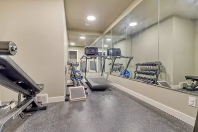 6969 Golden Valley Parkway S, Fargo, ND 58104 - Photo 70