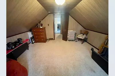 1313 6th Avenue N, Moorhead, MN 56560 - Photo 28