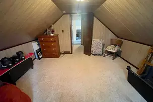 1313 6th Ave N, Moorhead, MN 56560 - Photo 28