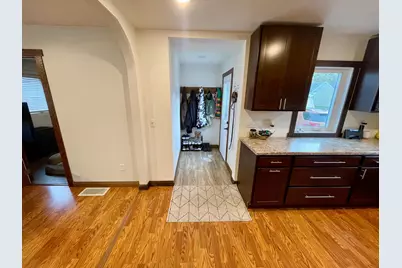 1313 6th Avenue N, Moorhead, MN 56560 - Photo 16