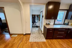 1313 6th Ave N, Moorhead, MN 56560 - Photo 16