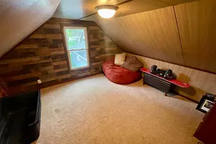 1313 6th Ave N, Moorhead, MN 56560 - Photo 26