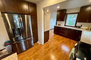 1313 6th Ave N, Moorhead, MN 56560 - Photo 4