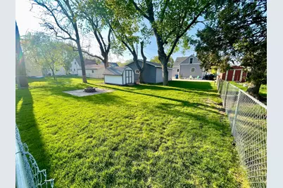 1313 6th Avenue N, Moorhead, MN 56560 - Photo 40