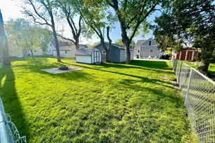 1313 6th Ave N, Moorhead, MN 56560 - Photo 40