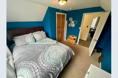 1313 6th Avenue N, Moorhead, MN 56560 - Photo 22
