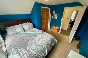 1313 6th Ave N, Moorhead, MN 56560 - Photo 22