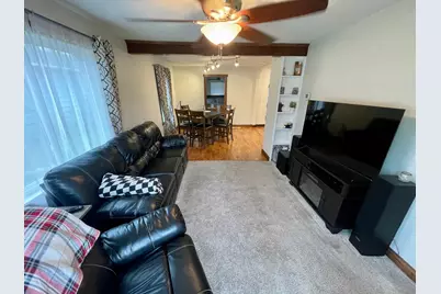 1313 6th Avenue N, Moorhead, MN 56560 - Photo 12