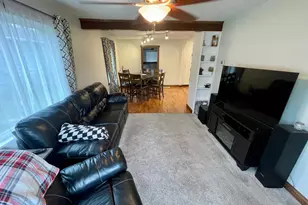 1313 6th Ave N, Moorhead, MN 56560 - Photo 12