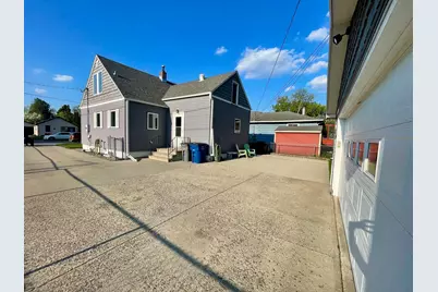 1313 6th Avenue N, Moorhead, MN 56560 - Photo 38