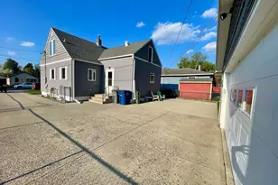1313 6th Ave N, Moorhead, MN 56560 - Photo 38