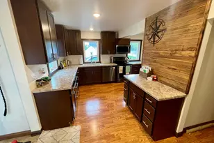 1313 6th Ave N, Moorhead, MN 56560 - Photo 2
