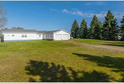 45721 Sunnybrook Lane, Vergas, MN 56587 - Photo 4